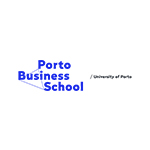 PORTO BUSINESS SCHOOL