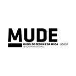 MUSEU DO DESIGN E DA MODA