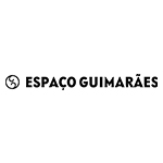 Espaço Guimarães - Klepierre