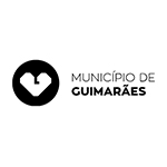 CM Guimarães