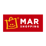 Mar Shopping - Ingka