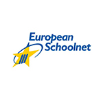 EUROPEAN SCHOOLNET