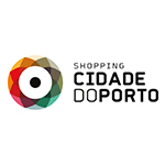 Shopping Cidade do Porto