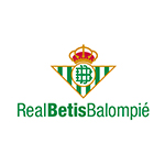 Real Bétis Balompié