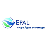 EPAL GRUPOS ÁGUAS DE PORTUGAL