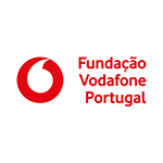 Vodafone Foundation - Mobile for Good