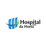 Hospital da Horta