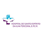 Hospital de Santo Espírito Santo da Ilha Terceira
