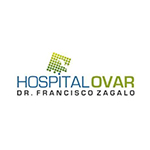 Hospital Ovar - Dr. Francisco Zagalo