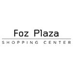 Foz Plaza