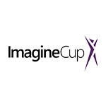 IMAGINE CUP