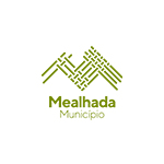 CM Mealhada