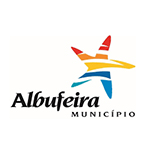 CM Albufeira