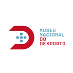 MUSEU NACIONAL DO DESPORTO