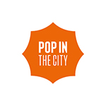 POP IN THE CITY