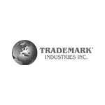 Trademark Industries Inc.