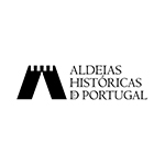 ASSOCIAÇÃO ALDEIAS HISTÓRICAS PORTUGAL
