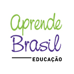 Aprende Brasil