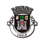 CM Loulé