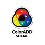ColorADD Social