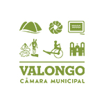 CM Valongo