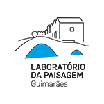 Laboratório da Paisagem Guimarães