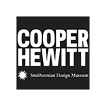 COOPER HEWITT