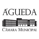CM Águeda
